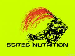 scitec06.jpg