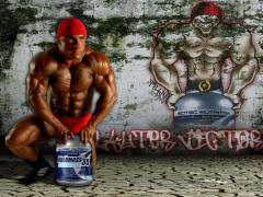 scitec12.jpg
