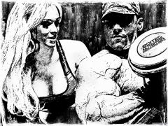 scitec15.jpg