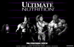 Ultimate_nutrition_2.jpg