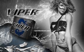 VIPER1.jpg