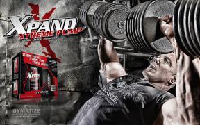 XPAND1.jpg