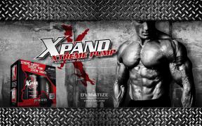 XPAND2.jpg