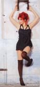 mylene_farmer_2008_claude_gassian_005.jpg