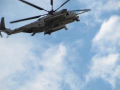 IMG_0989.JPG