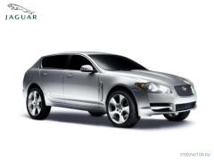 Jaguar_SUV_en_route_2012_style_XF_agressif.jpg
