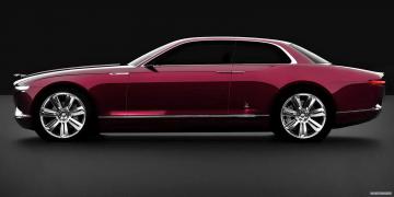 Bertone_Jaguar_B99_1.JPG_header1600x800.jpg