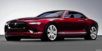 Bertone_Jaguar_B99_2.JPG_header1600x800.jpg