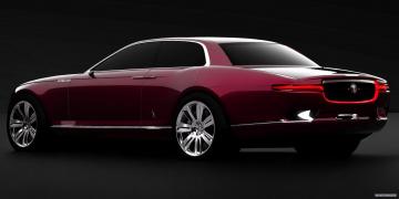 Bertone_Jaguar_B99_3.JPG_header1600x800.jpg