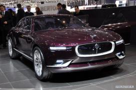 Jaguar1.jpg