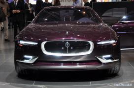 Jaguar2.jpg