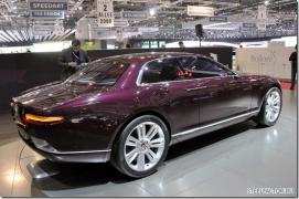 Jaguar6_thumb.jpg