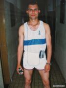 IMG_0340_small.JPG