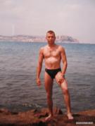 IMG_0341_small.JPG