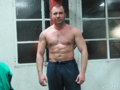 IMG_0072_small.JPG