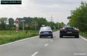 image_drole_lamborghini_doublee.jpg