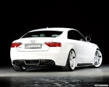 autowp_ru_audi_s5_by_rieger_5.jpg