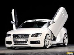 rieger_audi_s5_01_telechargement.jpg