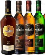 BUNGLENFI.jpg