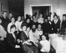 755px_Rasputin_Photo.jpg