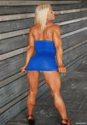 Melissa_D_08_blogsexydress.JPG