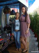DSC03513.JPG