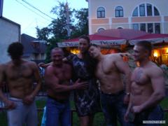DSC03637.JPG