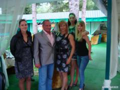 DSC03593.JPG