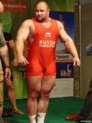 касат.JPG
