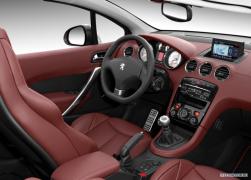 Peugeot_308_CC_photograph_8.jpg