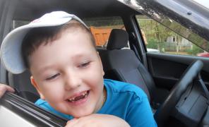 DSCN1859.JPG