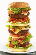 food_with_marijuana_640_34.jpg