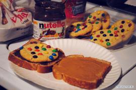 food__640_45.jpg