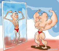 bodybuilder1small.jpg