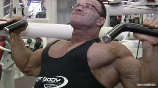 23_The_Battle_For_The_Olympia_2010.mkv___00011.png
