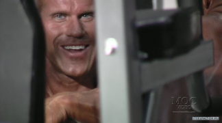 24_The_Battle_For_The_Olympia_2010.mkv___00002.png