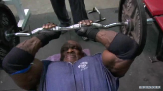16_Battle_For_The_Olympia_XI_2006_DvD_1.avi___00005.png