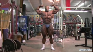 16_Battle_For_The_Olympia_XI_2006_DvD_1.avi___00013.png