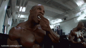 00001.gif