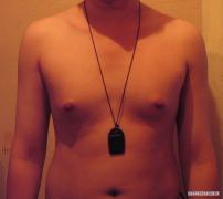 IMG_1533.jpg
