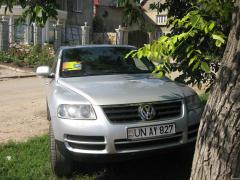 IMG_4982.JPG