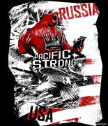 RUSSIA_VS_USA.jpg
