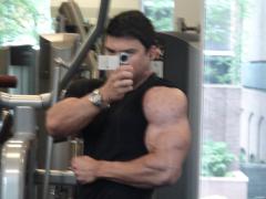 DSC00514.JPG