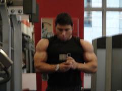 DSC00515.JPG