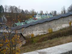 P1000774.JPG