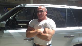 2012-07-26 14.32.55.jpg