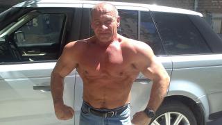 2012-07-26 14.33.49_изменить размер.jpg