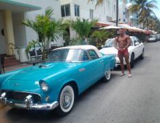 2012-04-18 15.24.19.jpg