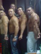 DSC03541.JPG