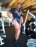 2012-08-24 13.39.05.jpg